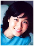 Kim Ha-neul