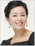 Gyeon Mi-ri