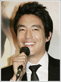 Daniel Henney