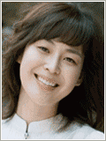Lee Ha-Na