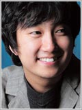 Park Hae-Il