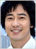 Kang Ji-Hwan