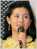 Lee Young-ae