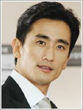 韓国俳優 - チャ・インピョ(차인표)