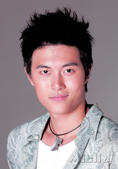 Jae Hee (Jae Hui) 