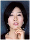 韓国俳優 - キム・ジヨン(김지영)