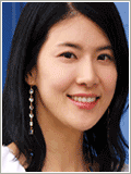 Lee Bo-Young