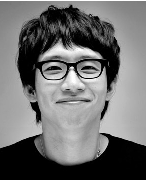 Bong Tae Kyu