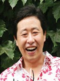 韓国俳優 - イ・デヨン(이대연)
