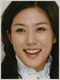 韓国俳優 - イ･スギョン(이수경)