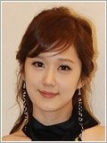 Jang Na-ra