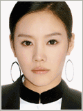 Kim Ah-Jung