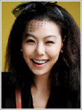 Kim Min Hee