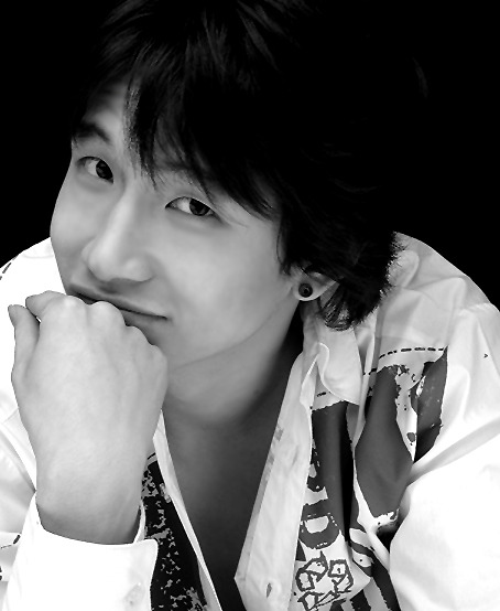 Bong Tae Kyu