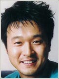 韓国俳優 - イ・ソンジェ(이성재)