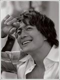 Bae Yong-joon