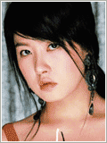 Kim Sun A
