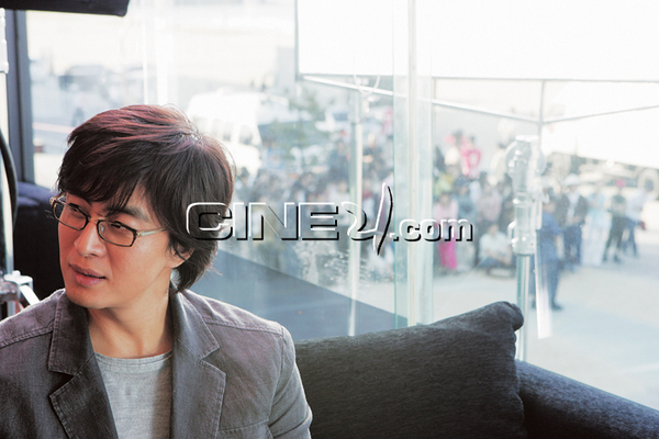 Bae Yong-Joon (배용준)