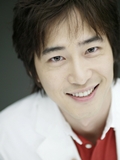 Kang Ji-Hwan (강지환)
