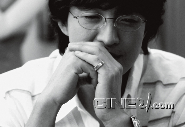 Bae Yong-Joon (배용준)