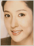 Wang Beet-Na