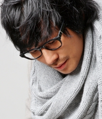 Ju Ji-Hun (주지훈)