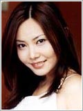 Chu Sang-mi