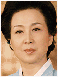 韓国俳優 - ハン･ヘスク(한혜숙)