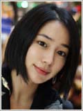 韓国俳優 - イ・ミンジョン(이민정)