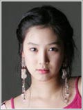 Jeong Ryeo Won