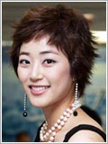 Kim Hyo-jin