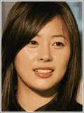 韓国俳優 - ホ・イジェ(허이재)