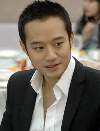 Cheon Jeong-Myeong