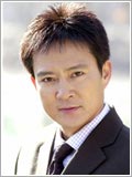 韓国俳優 - チェ･スジョン(최수종)