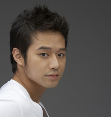 Cheon Jeong-Myeong