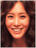 Kim Jeong-eun
