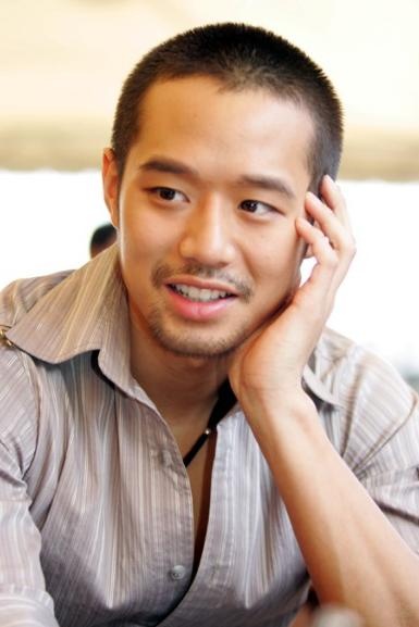 Cheon Jeong-Myeong