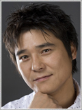 韓国俳優 - イム・チャンジョン(임창정)