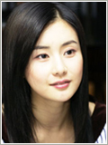 Choi Jung-yoon (최정윤) 