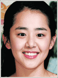 Mun Geun Young