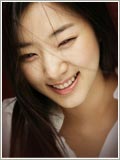 Kim Sa-Rang
