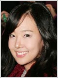韓国俳優 - ソ・ユジン(소유진)
