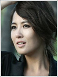 韓国俳優 - キム・ソナ(김선아)