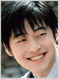 Kim Jae-Won