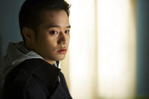 Cheon Jeong-Myeong