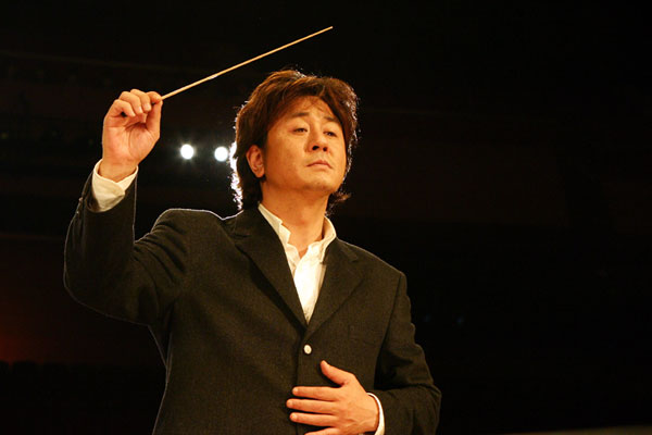 Choi Min-Sik (최민식)