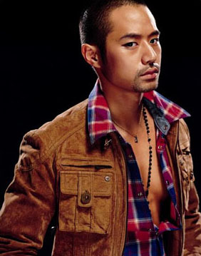 Cheon Jeong-Myeong