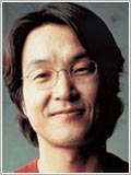 Han Suk-kyu
