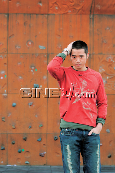 Cheon Jeong-Myeong