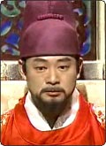 韓国俳優 - イ･ジヌ(이진우)